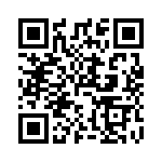 UF1503S-B QRCode