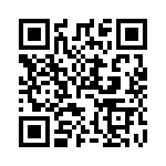 UF1506S-B QRCode