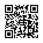 UF1A-R0G QRCode