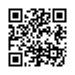 UF1GHB0G QRCode