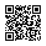 UF1GLWHRVG QRCode