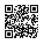 UF1KHB0G QRCode