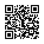 UF1KHR0G QRCode