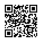 UF2001-T QRCode