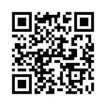 UF3005-G QRCode