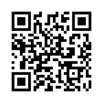 UF3006-HF QRCode