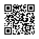 UF4001-R1G QRCode