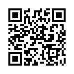 UF4002-BK QRCode