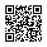 UF4002 QRCode