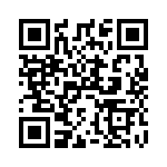 UF4003-BK QRCode