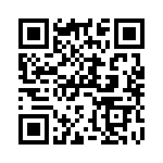 UF4003-G QRCode