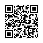 UF4004-M3-73 QRCode