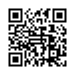 UF4004-TP QRCode