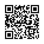 UF4005-G QRCode