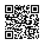 UF4005-R1G QRCode