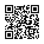 UF4006-M3-54 QRCode