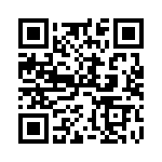 UF4007-E3-53 QRCode