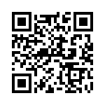 UF4007-E3-54 QRCode