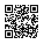 UF5401-E3-54 QRCode