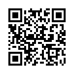 UF5405-E3-73 QRCode