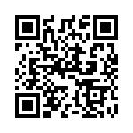 UF5A400D1 QRCode