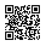 UFG0J472MHM QRCode