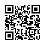 UFG1A101MEM1TD QRCode