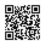 UFG1A102MHM1TO QRCode