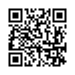 UFG1A331MPM1TD QRCode