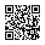 UFG1A471MPM1TD QRCode