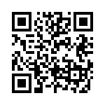 UFG1E101MPM QRCode