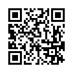 UFG1E220MDM QRCode