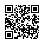 UFG1H010MDM QRCode