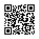 UFG1H010MDM1TA QRCode