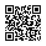 UFG1H0R1MDM QRCode