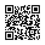 UFG1H100MDM1TD QRCode