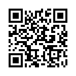 UFG1H221MHM1TO QRCode