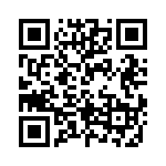 UFG1H331MHM QRCode