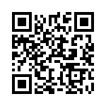 UFG1H3R3MDM1TA QRCode