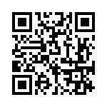 UFG1H4R7MDM1TA QRCode