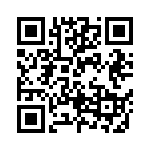 UFG1HR22MDM1TD QRCode