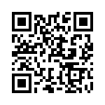 UFG1J331MHM QRCode