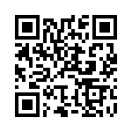 UFG1K220MPM QRCode