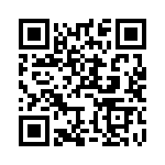 UFG1V220MEM1TD QRCode