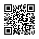 UFG1V330MEM1TD QRCode