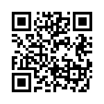 UFG2A101MHM QRCode