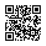 UFG2A220MPM1TD QRCode