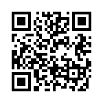 UFG2A330MPM QRCode