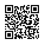 UFG2AR22MDM QRCode