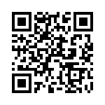 UFM12PL-TP QRCode